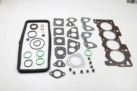 Комплект прокладок Berlingo/Partner 1.4i (KFW,KFX,TU32) 96- (верхний) BGA HK3313