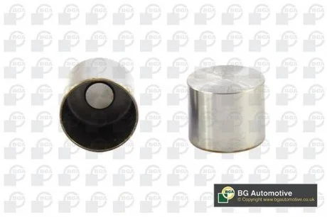 Толкатель клапана BGA HL2312