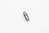 Толкатель клапана Astra H/Vectra C/Saab 9-3/9-5/Smart Roadster 0.7-2.4 JTD/CDTI/i 02- BGA HL5356 (фото 1)