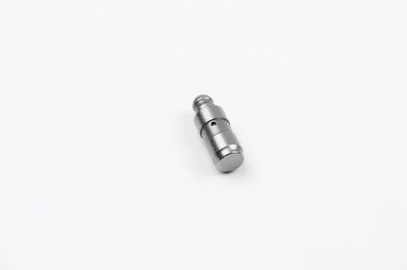 Толкатель клапана Astra H/Vectra C/Saab 9-3/9-5/Smart Roadster 0.7-2.4 JTD/CDTI/i 02- BGA HL5356 (фото 1)