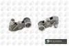 Гидравлический компенсатор AUDI A3, A4, A6 PLUS, GOLF V,PASSAT2.0D 02.03- BGA HL5360 (фото 1)
