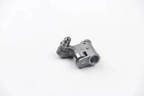 Гідравлічний компенсатор AUDI A3, A4, A6; SEAT ALTEA, ALTEA XL, 2.0D 02.03- BGA HL5369