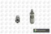 Гідрокомпенсатор Getz/Tucson/Santa FE 1.5/2.0/2.2 CRDi 01-12 BGA HL5390 (фото 1)