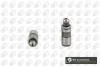 Штовхач клапану Jumpy/Exper/Ducato/Passat/Golf/Mondeo/Focus 2.0TFSI/2.0-3.0HDi HL5393