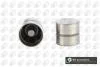 Гідрокомпенсатор Citroen C4 2.0 16V 04-, C5 2.0 16V 01-04 HL6301