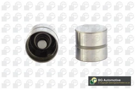Гідрокомпенсатор Citroen C4 2.0 16V 04-, C5 2.0 16V 01-04 BGA HL6301