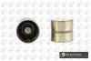 Гидравлический толкатель Ford Fiesta,Escort,Mondeo 1.6-2.0 Zetec E HL6314