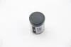 Толкатель клапана Combo/Astra/Omega 1.6-2.5 DTI/i 96- HL6315