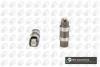 Гідрокомпенсатор Ford Scorpio 2.5TD 93-/Opel Frontera 96- BGA HL6385 (фото 1)