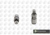 Толкатель клапана BMW E36/E46/E34/T4/Bora HL6398