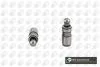 Толкатель клапана BMW E36/E46/E34/T4/Bora HL6398