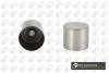 Гідрокомпенсатор Nissan Opel Renault Megane Trafic Clio Kangoo BGA HL7354 (фото 1)
