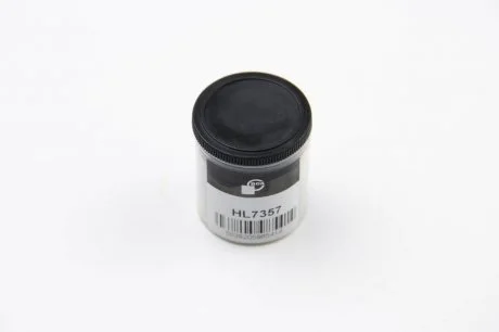 Гидрокомпенсатор Nissan Opel Renault Megane Trafic Clio Kangoo BGA HL7357