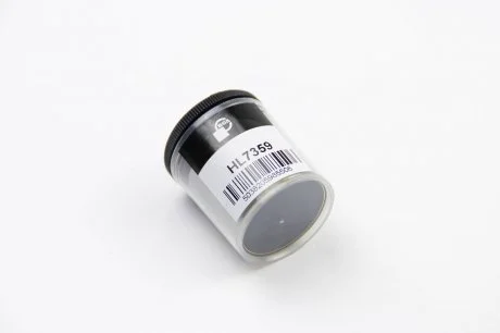 Штовхач клапана BGA HL7359