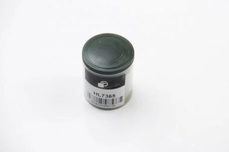 Гідрокомпенсатор Nissan Opel Renault Megane Trafic Clio Kangoo BGA HL7365