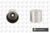 Штовхач клапану Kangoo/Megane/Trafic 1.5/1.9dCi 01- (8.10 mm) HL7371
