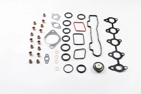 Комплект прокладок Berlingo/Partner 1.6HDI 05-(верхній/без прокладки ГБЦ)) BGA HN5386
