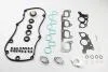 Комплект прокладок Crafter2.0TDI 11- (верхній/без прокладки ГБЦ)) HN9601