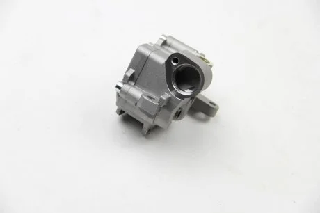 Масляний насос A3/A4/A5/A6/Q5/Golf VI/Passat B5/B6 2.0TDI 03- (двигун. CBBB) BGA LP1036