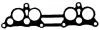 Прокладка впускного коллектора Mazda 626 1.8, 2.0 (FE) 87- MG0353
