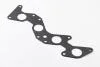 Прокладка впускного коллектора Opel Kadett/Ascona 1.6N/S OHC MG0375