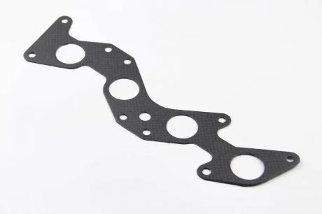 Прокладання впускного колектора Opel Kadett/Ascona 1.6N/S OHC BGA MG0375
