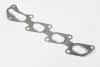 Прокладка випускного колектора Opel Agila, Astra G, Corsa B/C 1.2 16V 02.98- MG1511
