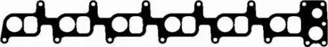 Прокладка впускного коллектора MB E-Class W210 211 220 T-Model S210 211 BGA MG1513