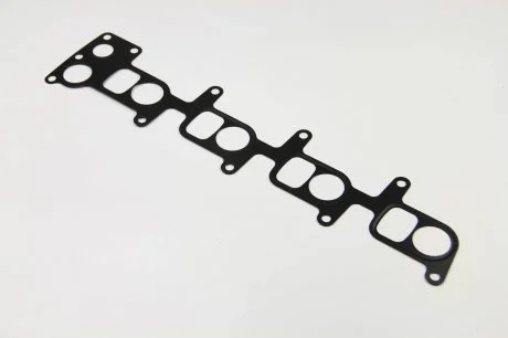 Прокладка впускного коллектора Mercedes W202,210 2.2D OM611.960,961 BGA MG1557