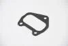 Прокладка випускного колектора Citroen, Peugeot 1.8/1.9D XUD7/XUD9 MG2320