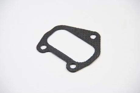 Прокладка выпускного коллектора Citroen, Peugeot 1.8/1.9D XUD7/XUD9 BGA MG2320