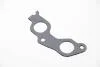 Прокладка коллектора выпуск VW Golf/Audi 80/Seat Ibiza 0.9-1.4 i/D 73-01 MG2372