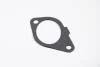 Прокладка коллектора впуск Berlingo/Partner/Jumpy/Expert 1.9 D (90x58mm) 98- MG3542
