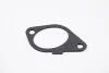 Прокладка коллектора впуск Berlingo/Partner/Jumpy/Expert 1.9 D (90x58mm) 98- BGA MG3542 (фото 2)