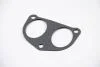 Прокладка колектора впуск Berlingo/Partner/Jumpy/Expert 1.9 D (110x80mm) 98- MG3545