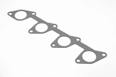 Прокладка коллектора впуск. CITROEN C5 2,0 HDI (110) 03.01 BGA MG3549
