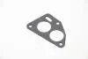 Прокладка коллектора впуск Berlingo/Partner 1.1/1.4i 96- MG3583