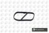 Прокладка коллектора впуск Combo/Doblo 1.3JTD/CDTI 06- MG3737