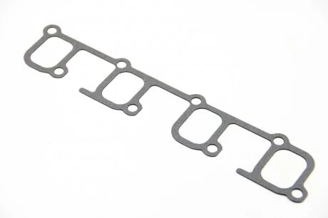 Прокладка коллектора двигателя BGA MG4338