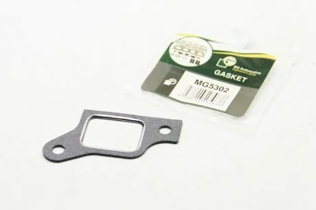 Прокладка випускного колектора двигуна BGA MG5302