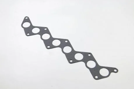 Прокладка коллектора впуск Jumper/Boxer 2.5D/TD (DJ5) (420x75mm) 94-02 BGA MG5513