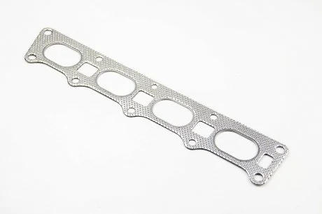 Прокладка коллектора выпуск Peugeot 306/406/806 94- BGA MG5516