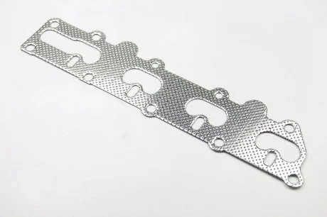 Прокладка колектора випуск Astra/Omega/Vectra 1.6-2.0 i 95-05 BGA MG5586