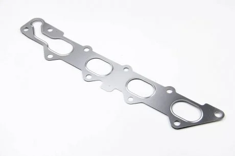 Прокладка выпускного коллектора Daewoo Nubira, Lanos 1.5i/ 1.6i 16V BGA MG5588