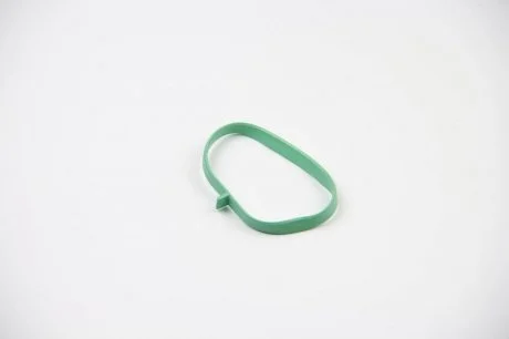 Прокладка впускного коллектора Mercedes Benz C180 2011-2013, C200 2008-2010 BGA MG5790