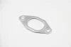 Прокладка коллектора выпуск Master/Movano 2.5/2.8 D/dTi/JTD (99x48mm) -08 MG6382