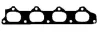 Прокладка колектора випуск Hyundai Santa Fe 2.4 i 00-06 / Sonata 2.0/2.4 i 91-05 MG6522
