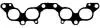 Прокладка EX кільк. Toyota Avensis, Camry 2,0, 97- MG7314