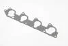Прокладка впускного коллектора Mercedes W202,208, Vito M111.944/948/978,VW (AGL) MG7394