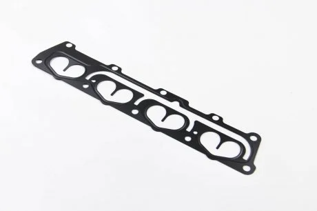 Прокладка впускного коллектора Opel Astra G/H, Meriva, Vectra C (Z16XEP) BGA MG7564
